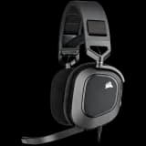 Corsair HS80 RGB USB Headset, Carbon EU