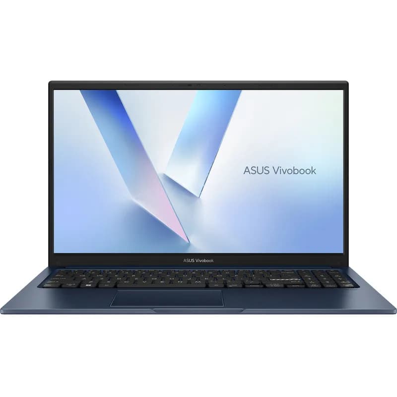 ASUS Vivobook 15 X1504MA-BQ204