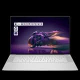 Dell XPS 16 Premium DA16250