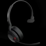 Jabra EVOLVE2 55, Link380a MS Mono