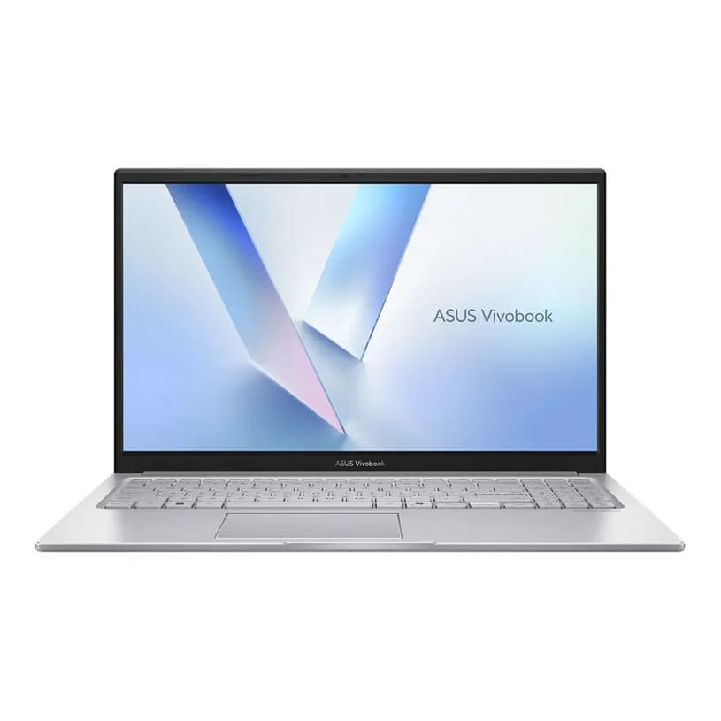 ASUS Vivobook 15 X1504MA-BQ221