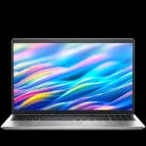 Dell Pro 15 Essential PV15250