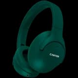 Canyon headset OnRiff 10 ANC Green