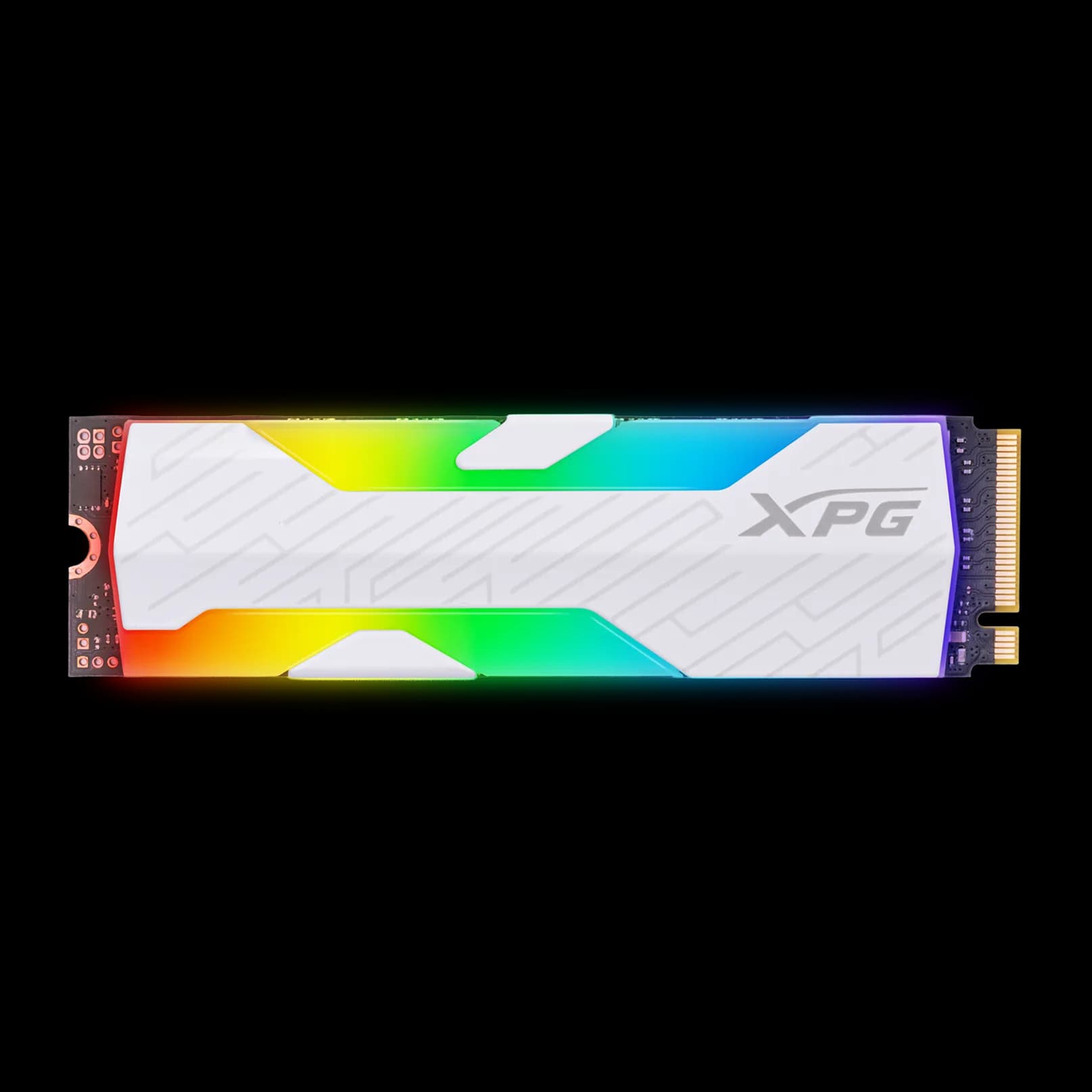 ADATA XPG SPECTRIX S65G 1TB NVMe