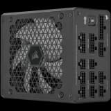 Corsair HXi Series HX1000i 1000W, 80 PLUS Platinum, EU Version