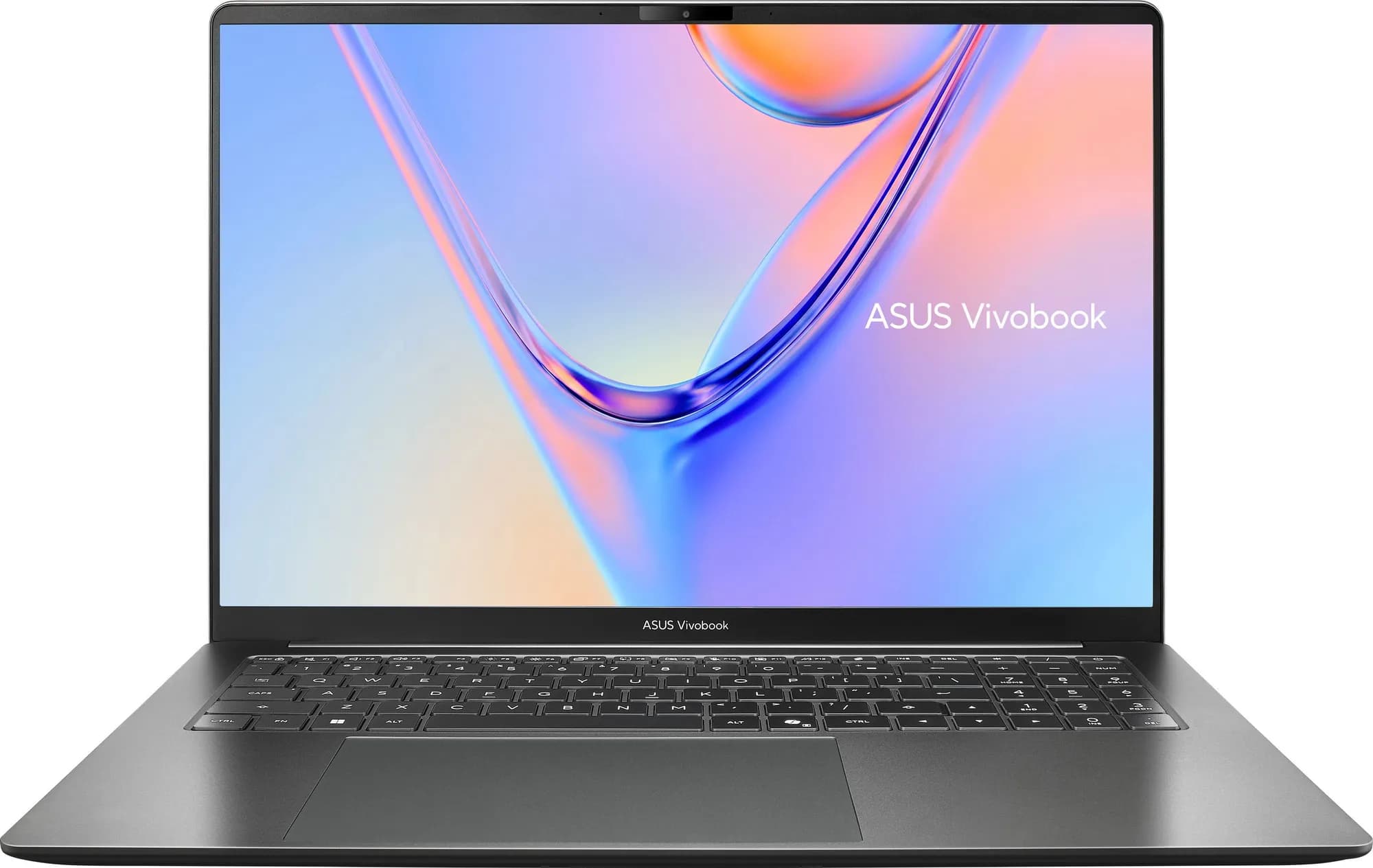 ASUS S5652MA-TK753WNA
