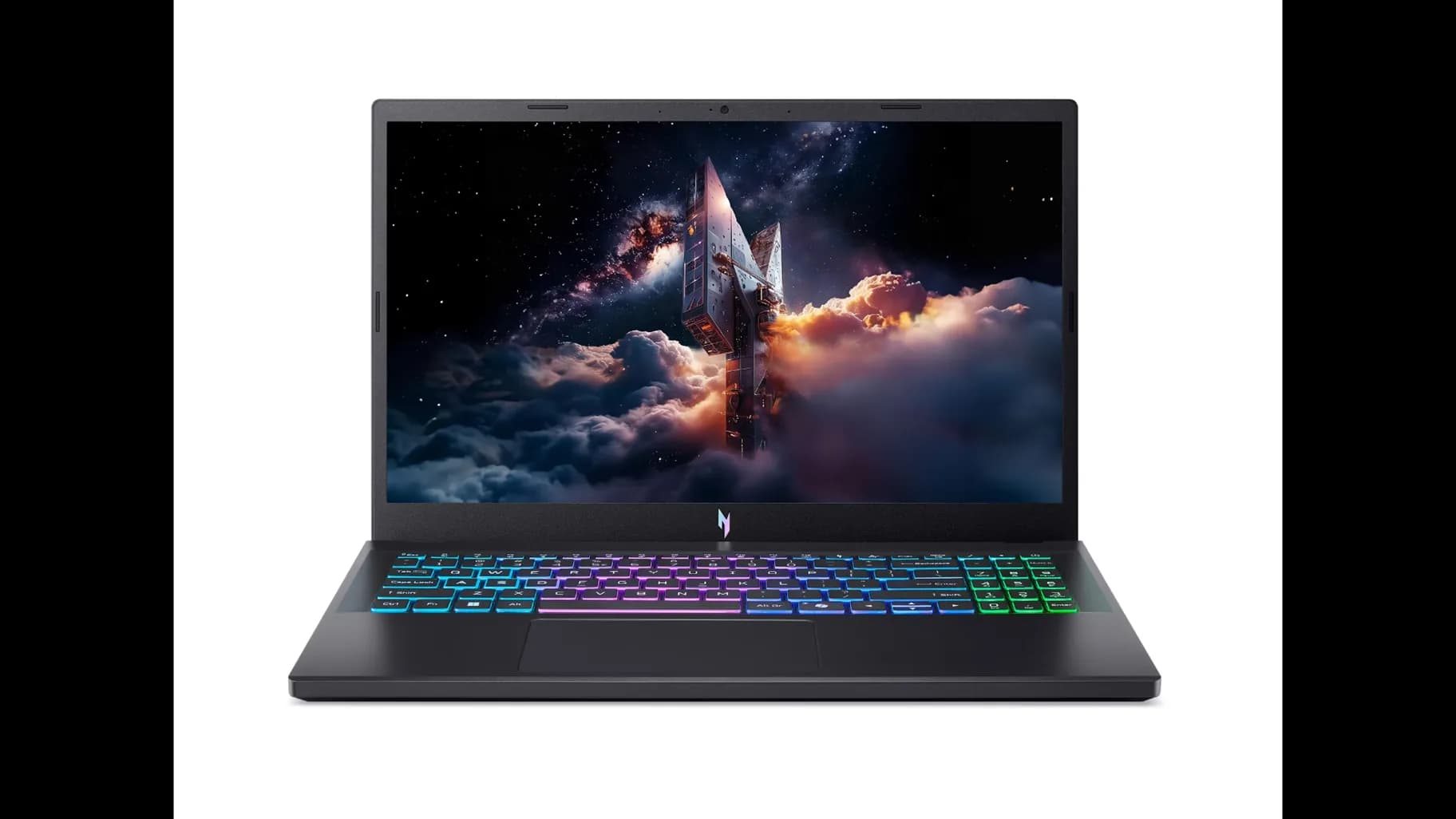 Acer ANV15-A31-R1QU