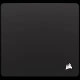 Corsair MM, Gaming Mousepad, Medium, Black