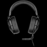 Corsair HS55 Surround Headset, Carbon EU