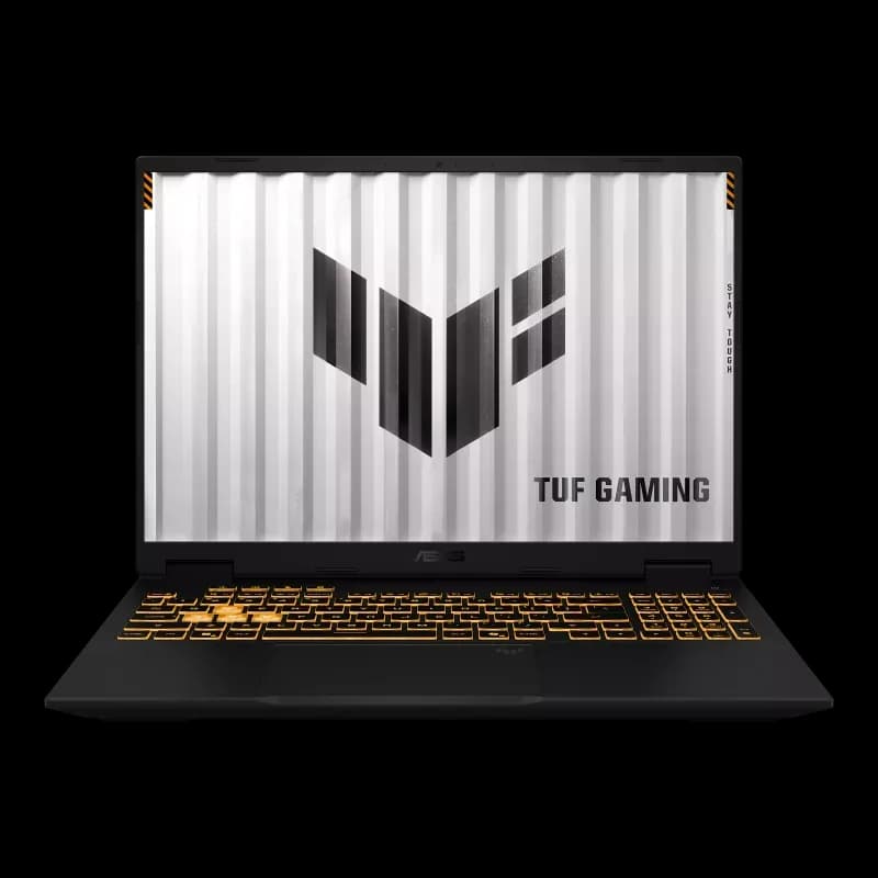 ASUS FX610JH-TU027