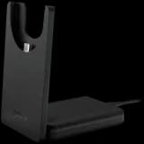 Jabra EVOLVE2 55 Deskstand USB-C, black
