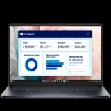 Dell Pro 14 Plus PB14250