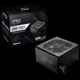 ASRock PRO-750B 750W 80+ Bronze