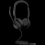 Jabra EVOLVE2 50, USB-A MS Stereo