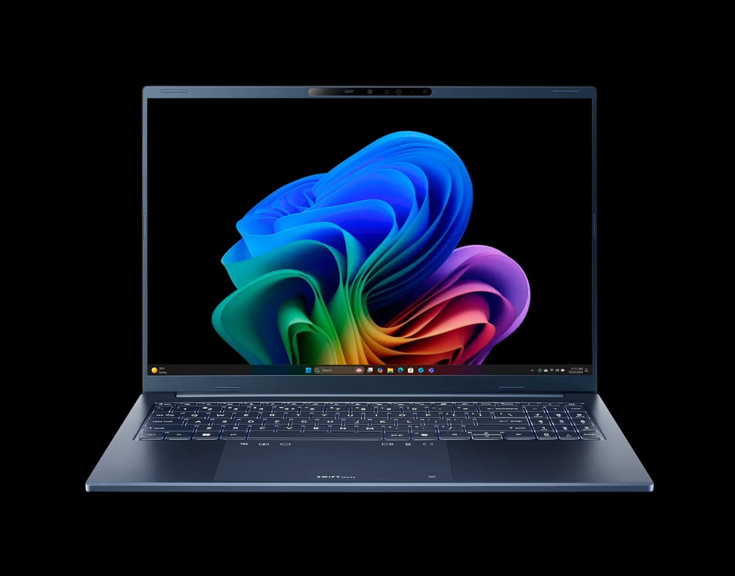 Acer SFG16-A71-R0BY