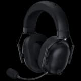 Razer BlackShark V2 HyperSpeed Gaming Headset, 50mm, BT, USB, THX