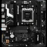 ASRock B850M-X R2.0 mATX AM5 DDR5