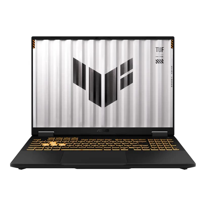 ASUS FX608JMI-TU270