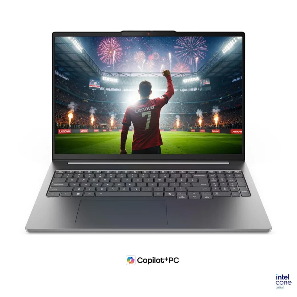 Lenovo IdeaPad Pro 5 16IPH11 RTX 5050