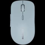 Canyon mouse MW-12 Dual band Wireless Blue