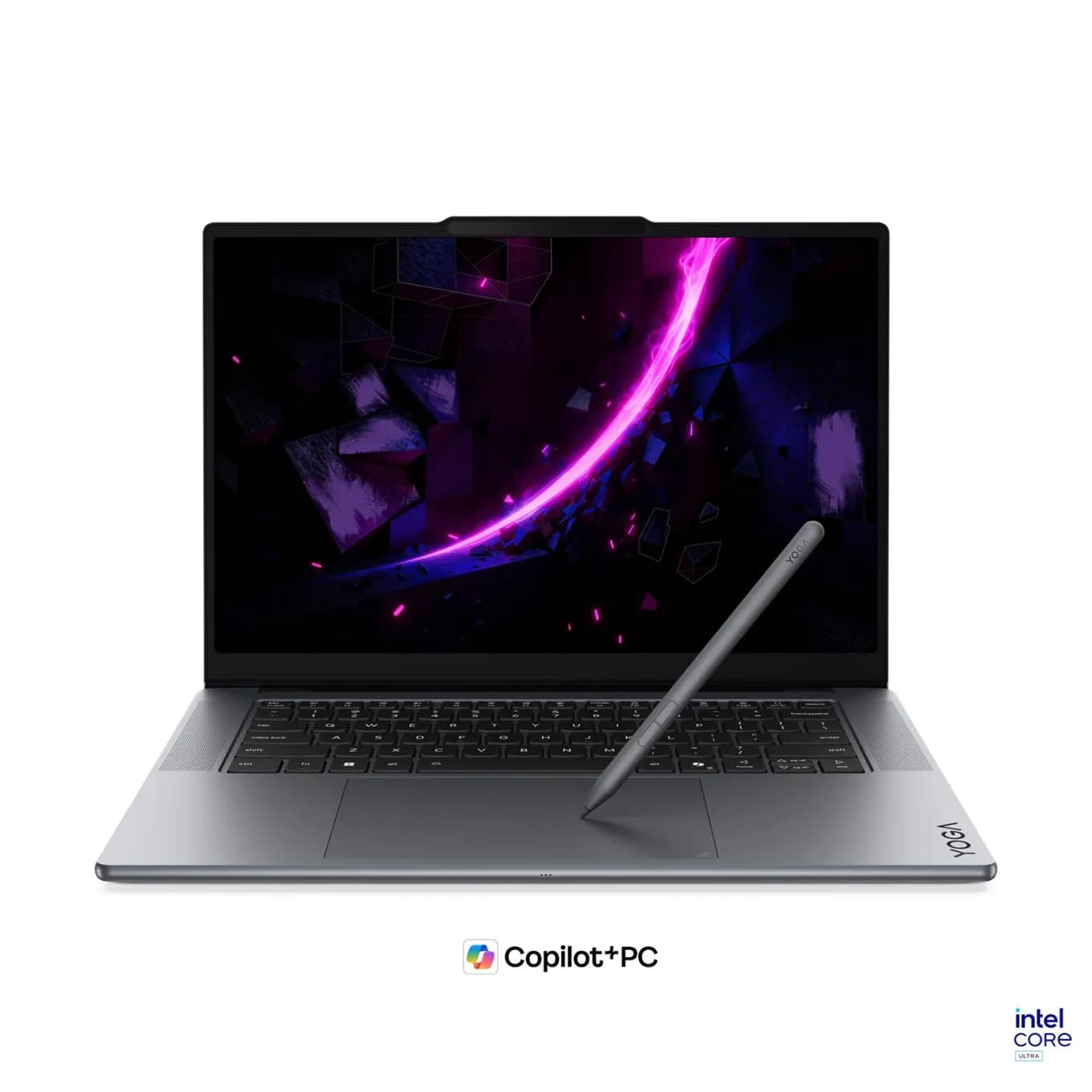 Lenovo Yoga Pro 7 15IPH11