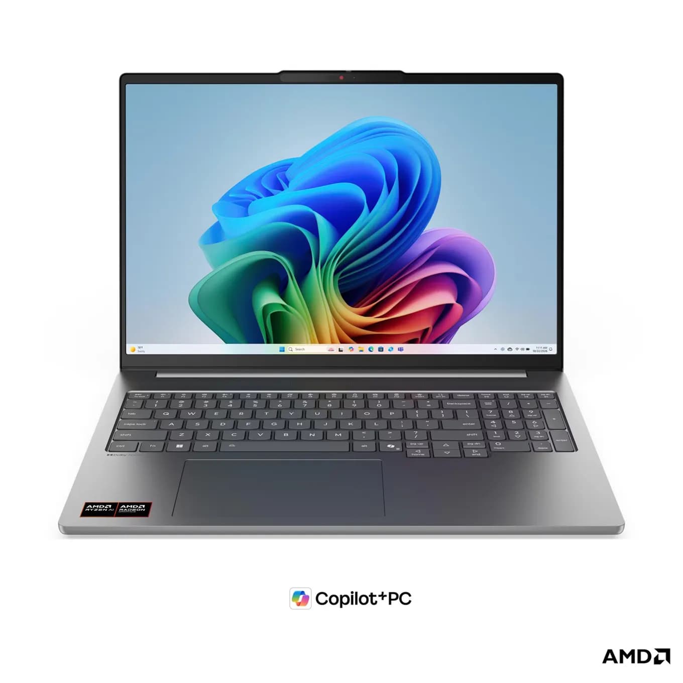Lenovo IdeaPad Pro 5 16AGP11