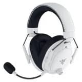 Razer BlackShark V3 Pro Gaming Headset, White