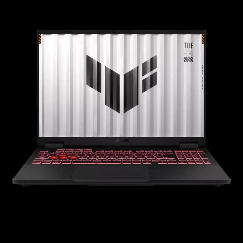 ASUS TUF Gaming A16 FA608UP-RV048