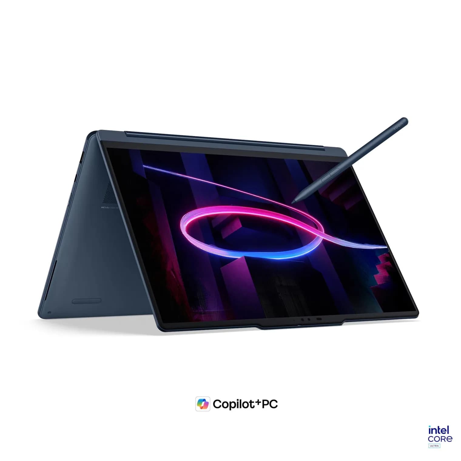 Lenovo Yoga 9 2-in-1 14IPH11