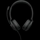Jabra Evolve2 30 SE, USB C/A, UC Stereo