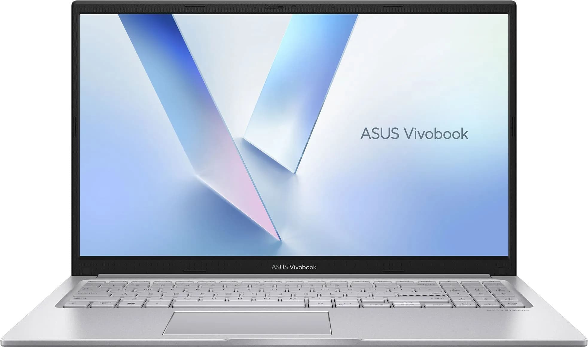 ASUS Vivobook 15 X1504MA-BQ770