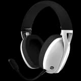 Canyon headset EGO GH-13 White