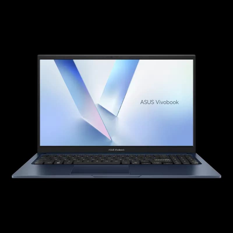 ASUS Vivobook 15 X1504MA-BQ601