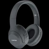 Canyon headset BTHS-3 Black