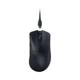 Razer DeathAdder V3 Pro Gaming Mouse with HyperPolling Dongle