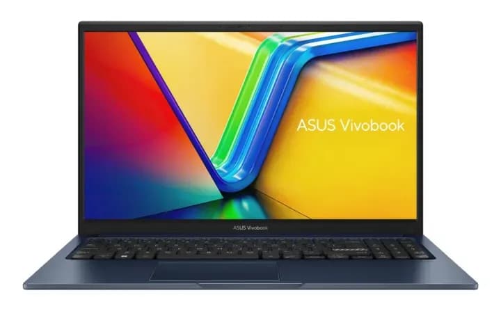 ASUS Vivobook 15 X1504VA-BQ5718