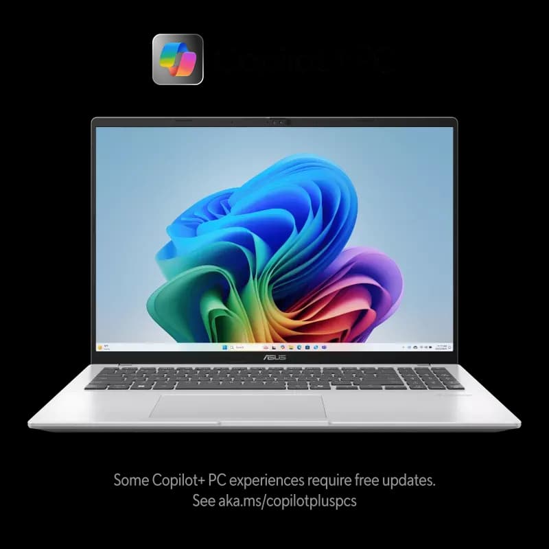 ASUS Vivobook 16 M1607GA-MB006WNA
