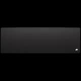 Corsair MM, Gaming Mousepad. Extended XL, Black