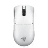 Razer Viper V4 Pro Gaming Mouse, White