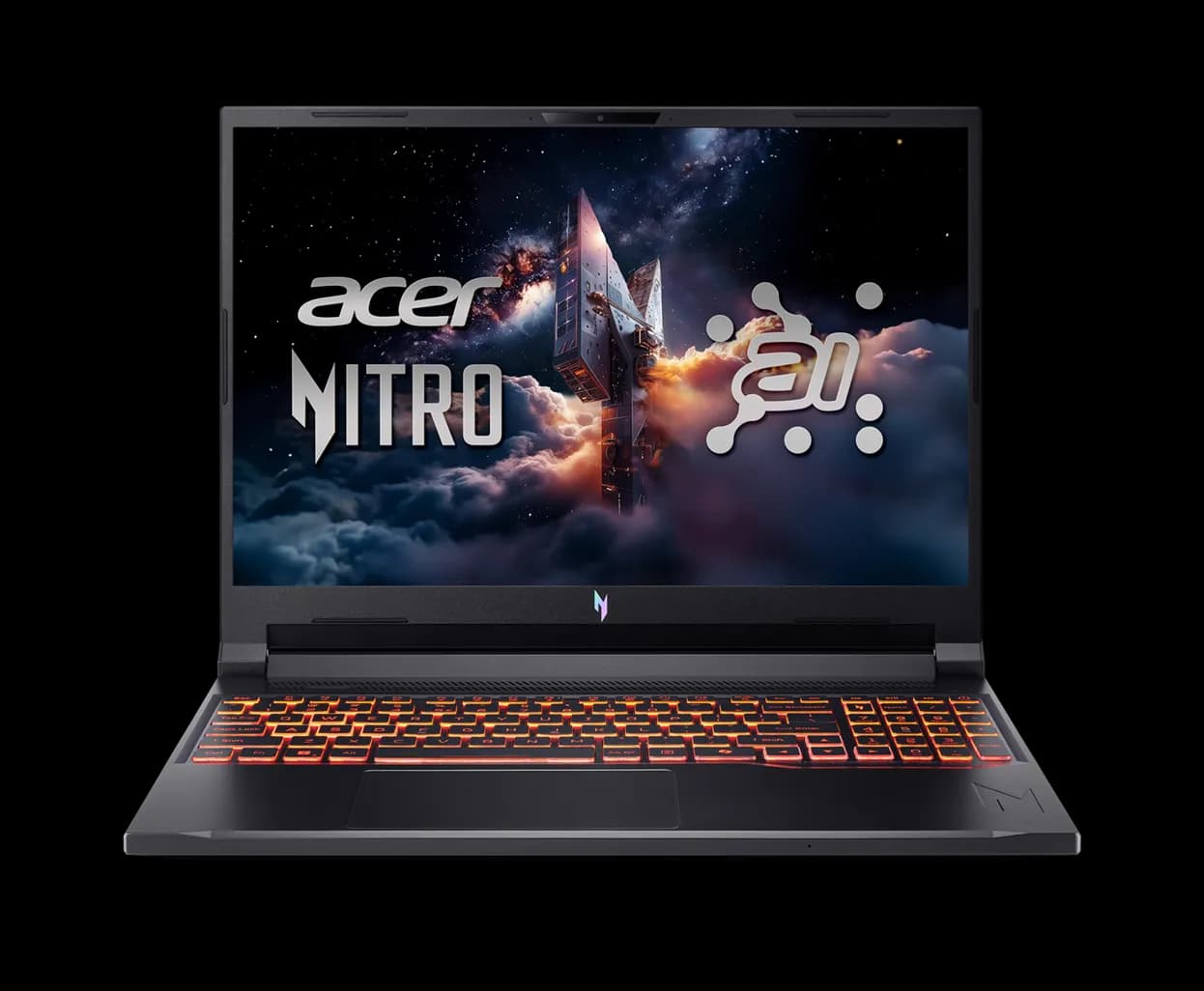 Acer Nitro V 16 ANV16-61-R1PQ