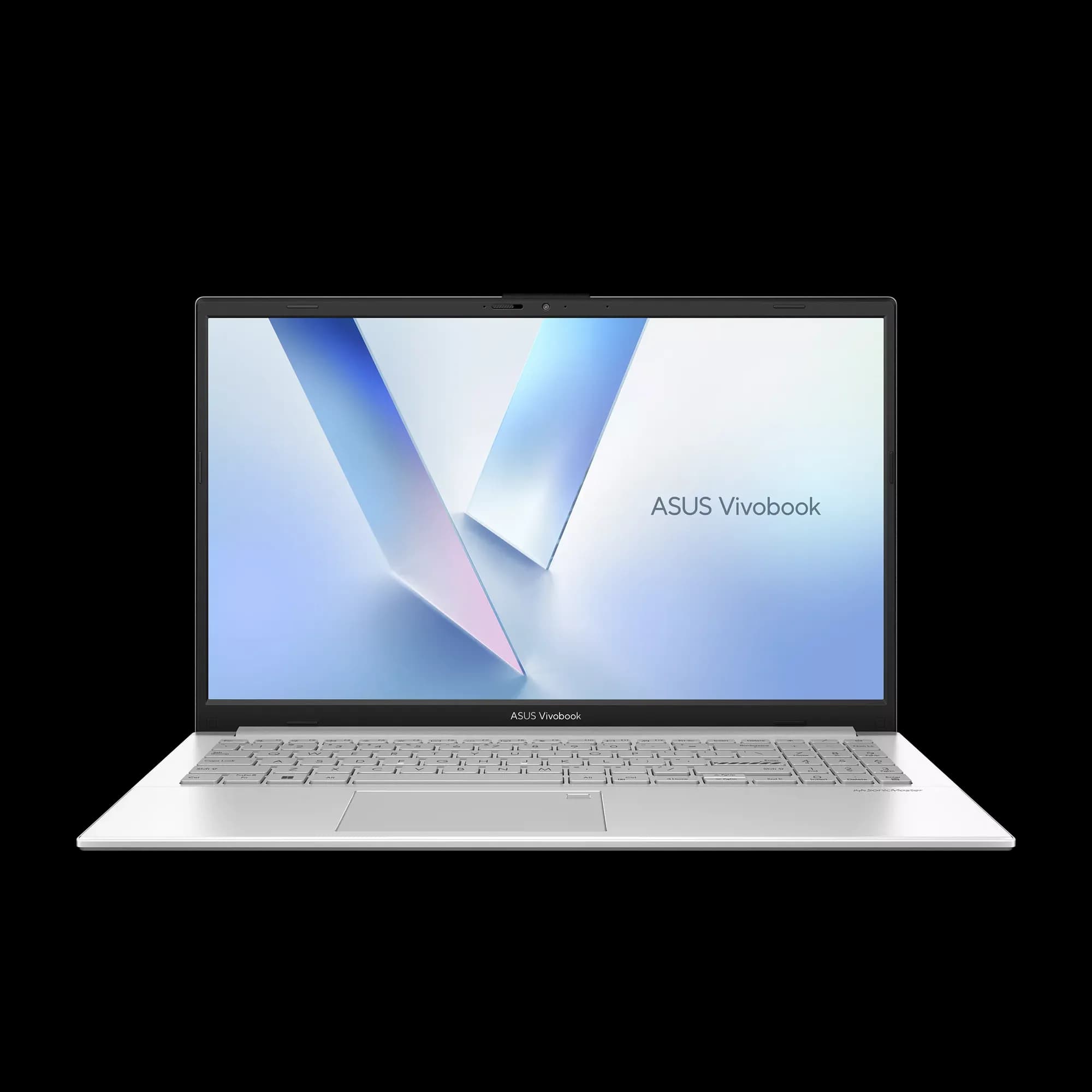 ASUS Vivobook Go 15 E1504FA-BQ2871NA
