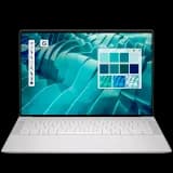 Dell XPS 14 Premium DA14250