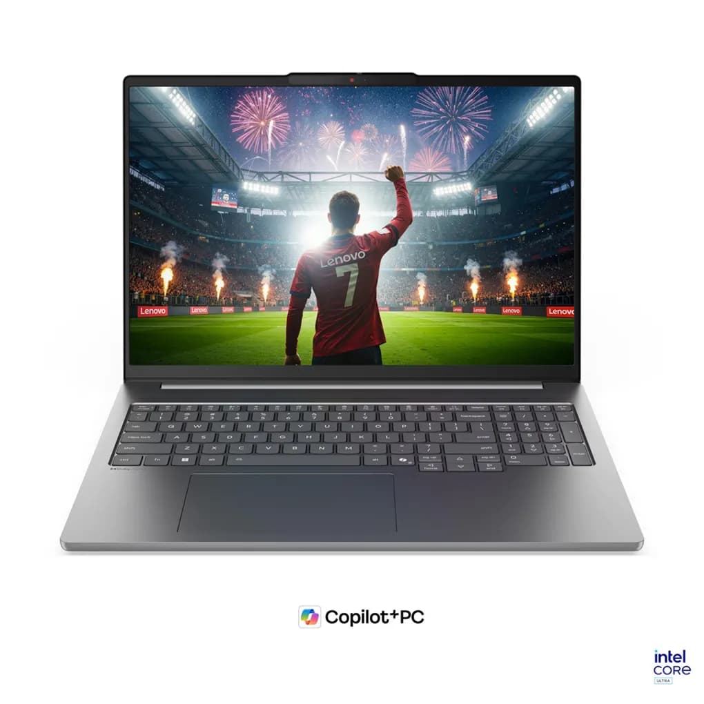 Lenovo IdeaPad Pro 5 16IPH11