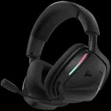 Corsair VOID WIRELESS v2 Gaming Headset Carbon