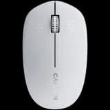 Canyon mouse MW-04 3buttons BT Wireless White