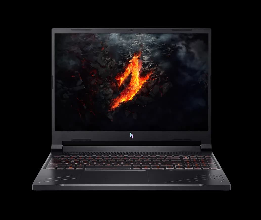 Acer Nitro V 16 ANV16-61-R42L