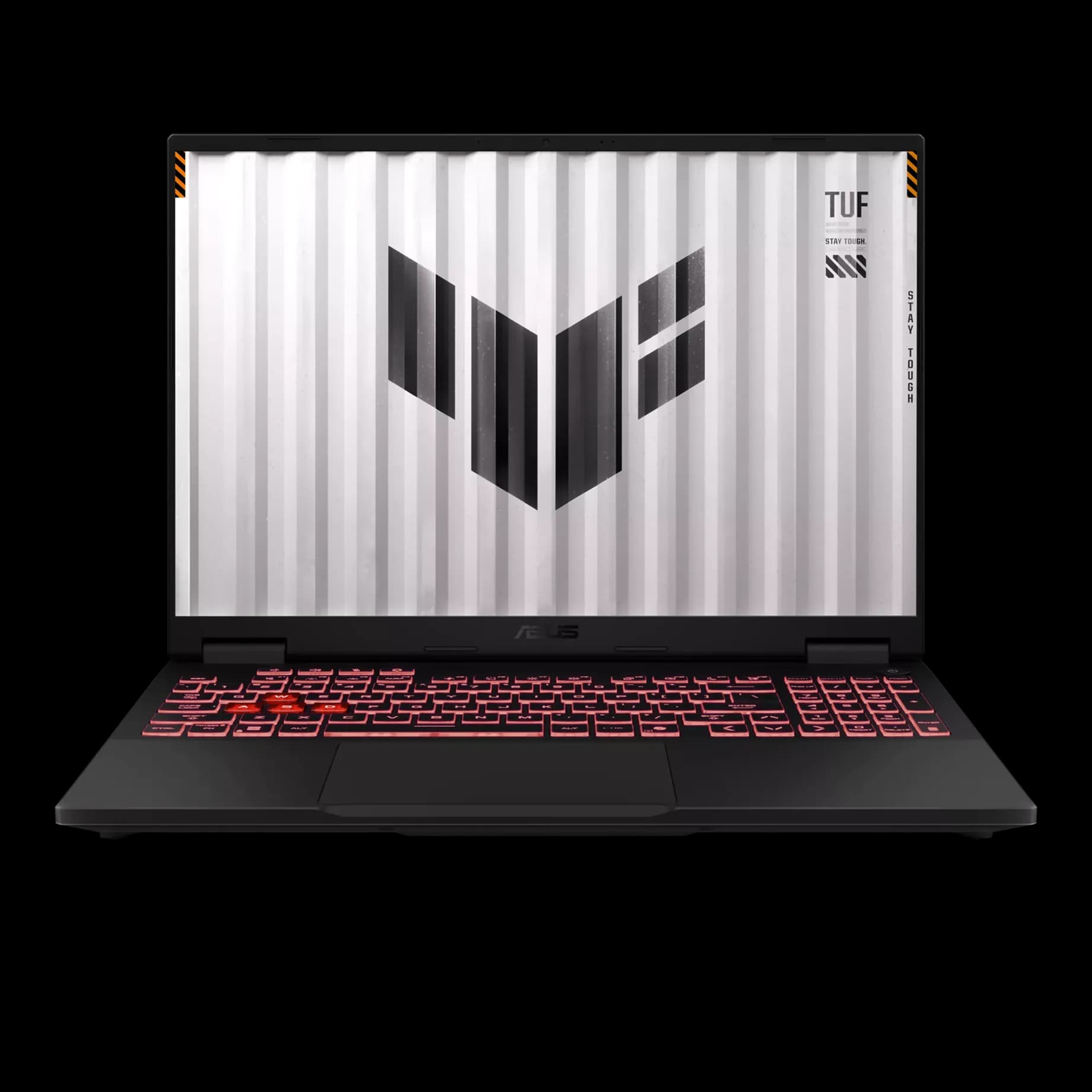 ASUS FA608UMI-TU166