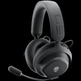 Dell Alienware Pro Wireless Gaming Headset