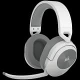 Corsair HS55 Wireless Headset, White