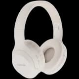Canyon headset BTHS-3 Beige